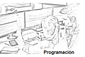 CREAR TU CUENTA DE ALUMNO visual data 6